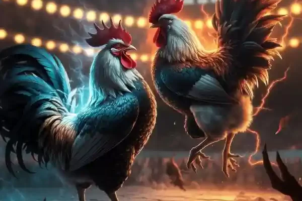 5 Alasan Kenapa Pemain Baru Pilih WS168