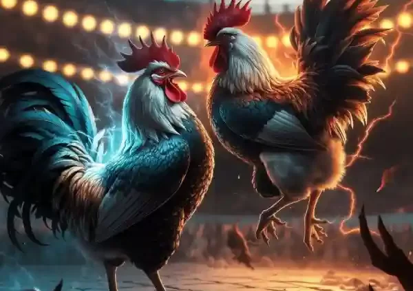 5 Alasan Kenapa Pemain Baru Pilih WS168