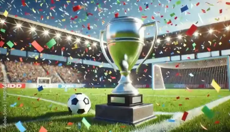 7 Tips Menang Taruhan Bola Online di SBObet