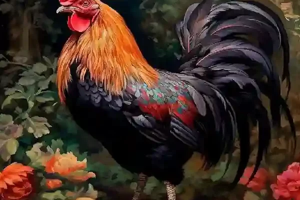 Mitos dan Fakta di Balik Dunia Sabung Ayam GA28